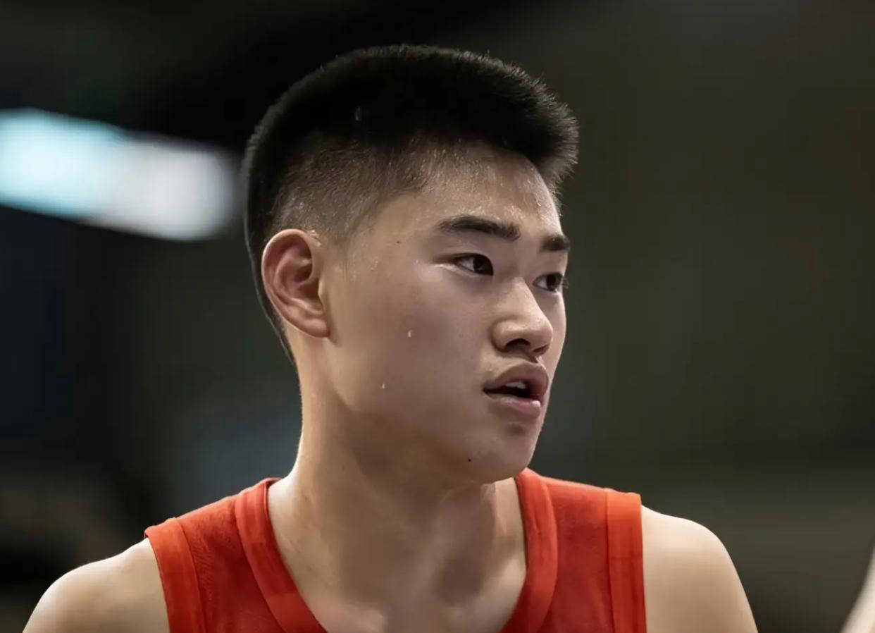 关于欧预赛球员助力训练合辑,集训情侣上演真爱秀的信息 关于欧预赛球员助力训练合辑,集训情侣上演真爱秀的信息