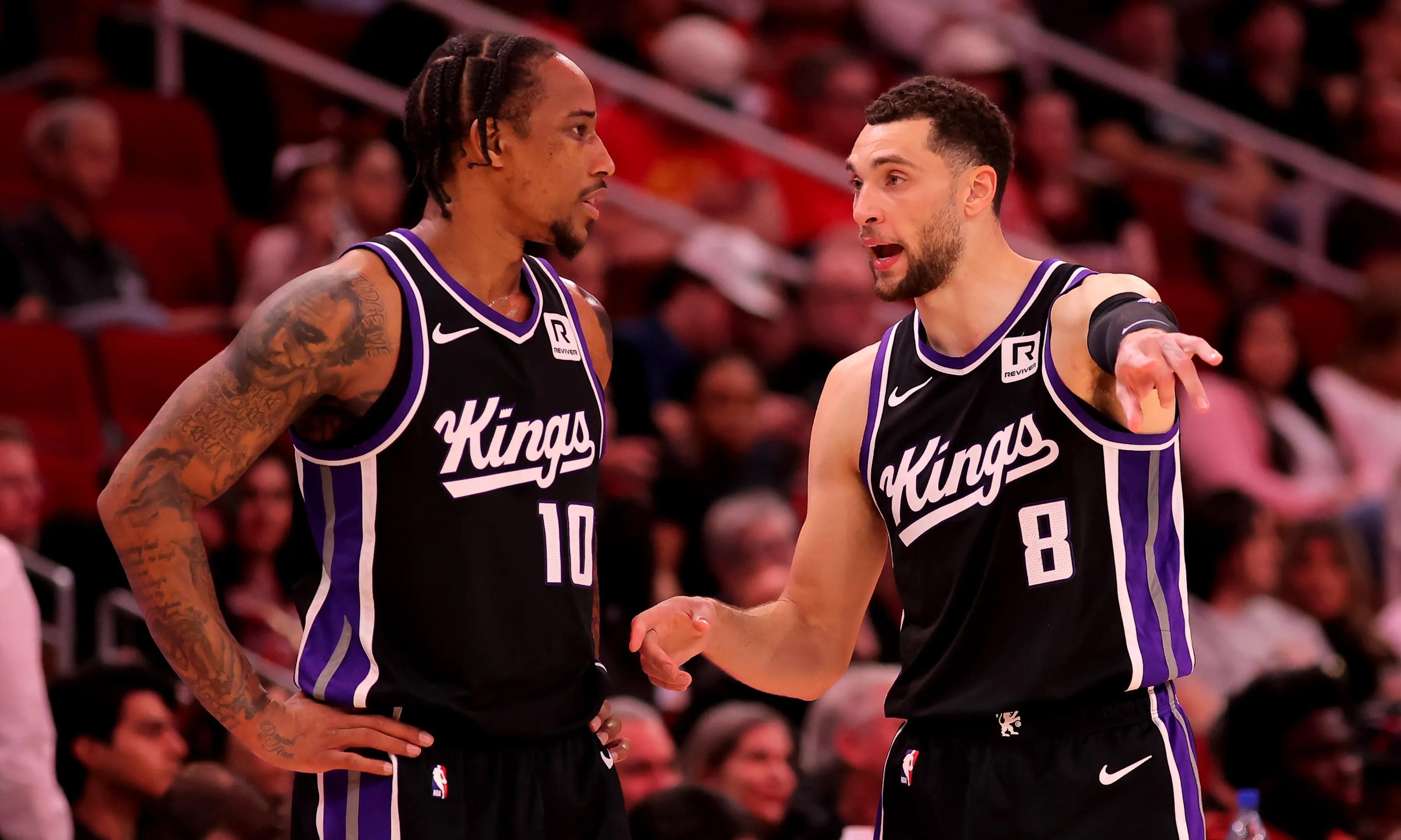 关于独行侠队在全球篮球联赛中实现逆袭的信息 关于独行侠队在全球篮球联赛中实现逆袭的信息