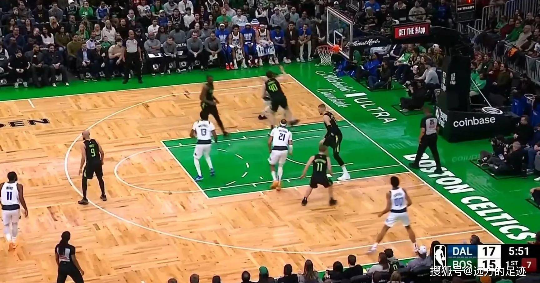 关于独行侠队在全球篮球联赛中实现逆袭的信息 关于独行侠队在全球篮球联赛中实现逆袭的信息