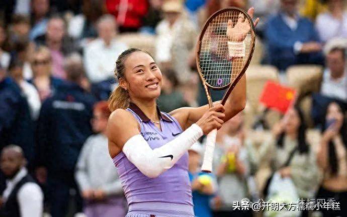 楚尔以夺宝奇兵之姿,完胜对手 楚尔以夺宝奇兵之姿,完胜对手