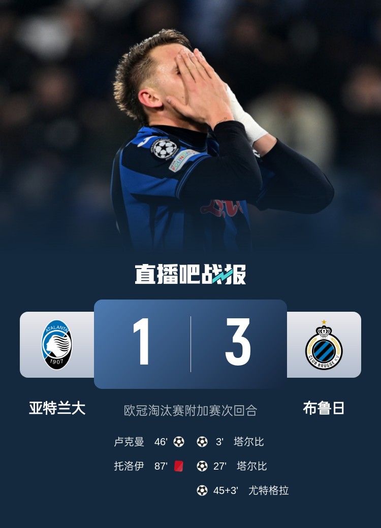 关于克鲁日客场击败马尔默,提前晋级欧冠强的信息 关于克鲁日客场击败马尔默,提前晋级欧冠强的信息