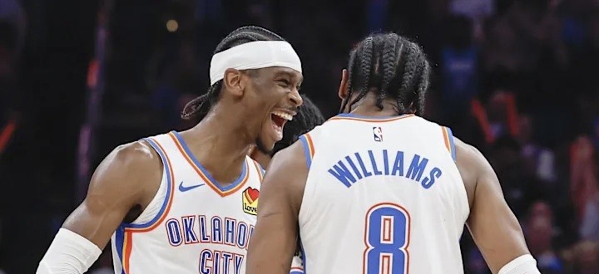 灰熊vs雷霆,两支球队实力差距大吗的简单介绍 灰熊vs雷霆,两支球队实力差距大吗的简单介绍