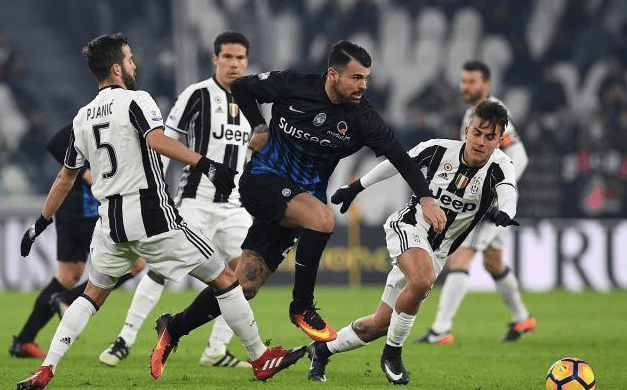 国际米兰挑战乌迪内斯,争夺胜利之战 国际米兰挑战乌迪内斯,争夺胜利之战