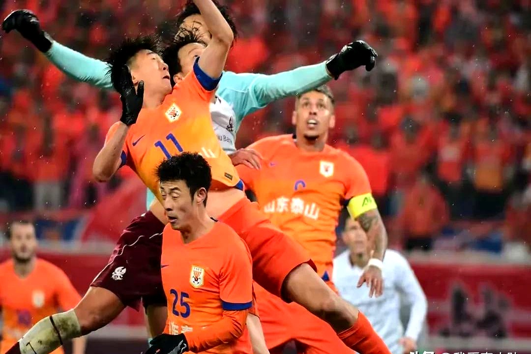 一场胜负悬殊的比赛,强队高分轻松获胜的简单介绍 一场胜负悬殊的比赛,强队高分轻松获胜的简单介绍