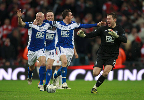 华拉丁吉助攻破门,西布朗先胜一场 华拉丁吉助攻破门,西布朗先胜一场