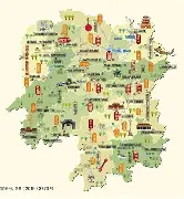 湖南海霸王豪取比赛胜利,走向顶峰的简单介绍 湖南海霸王豪取比赛胜利,走向顶峰的简单介绍