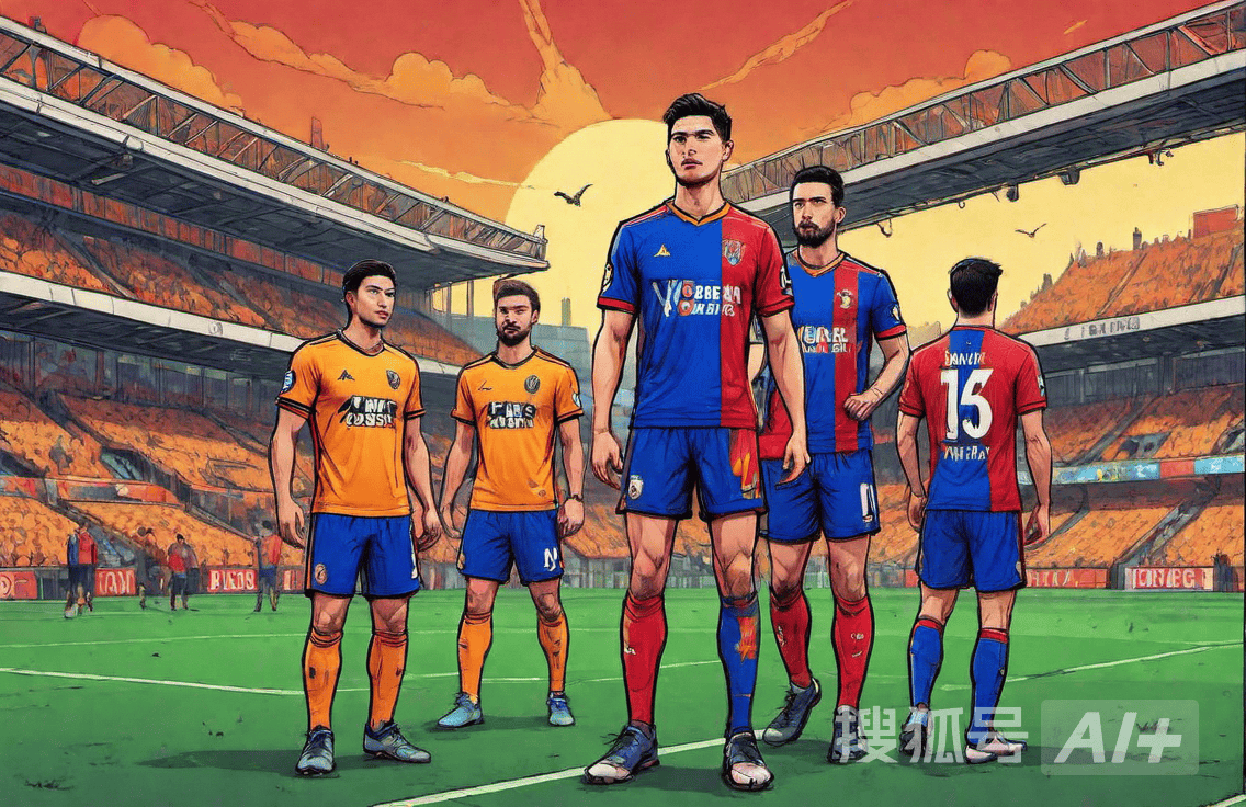 水晶宫主场连胜,稳固英超中游位置 水晶宫主场连胜,稳固英超中游位置