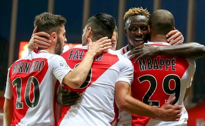 斯特拉斯堡主场不敌南特，积分下滑