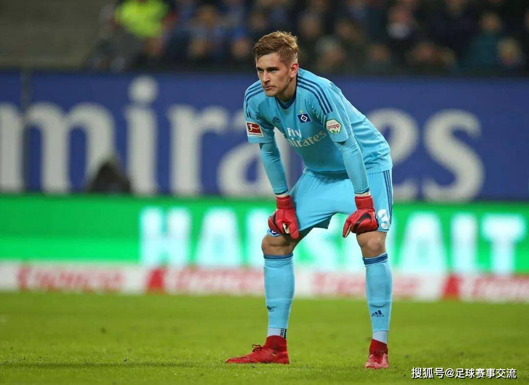 关于德国国脚基础训练拉练成绩优异备季初比赛的信息