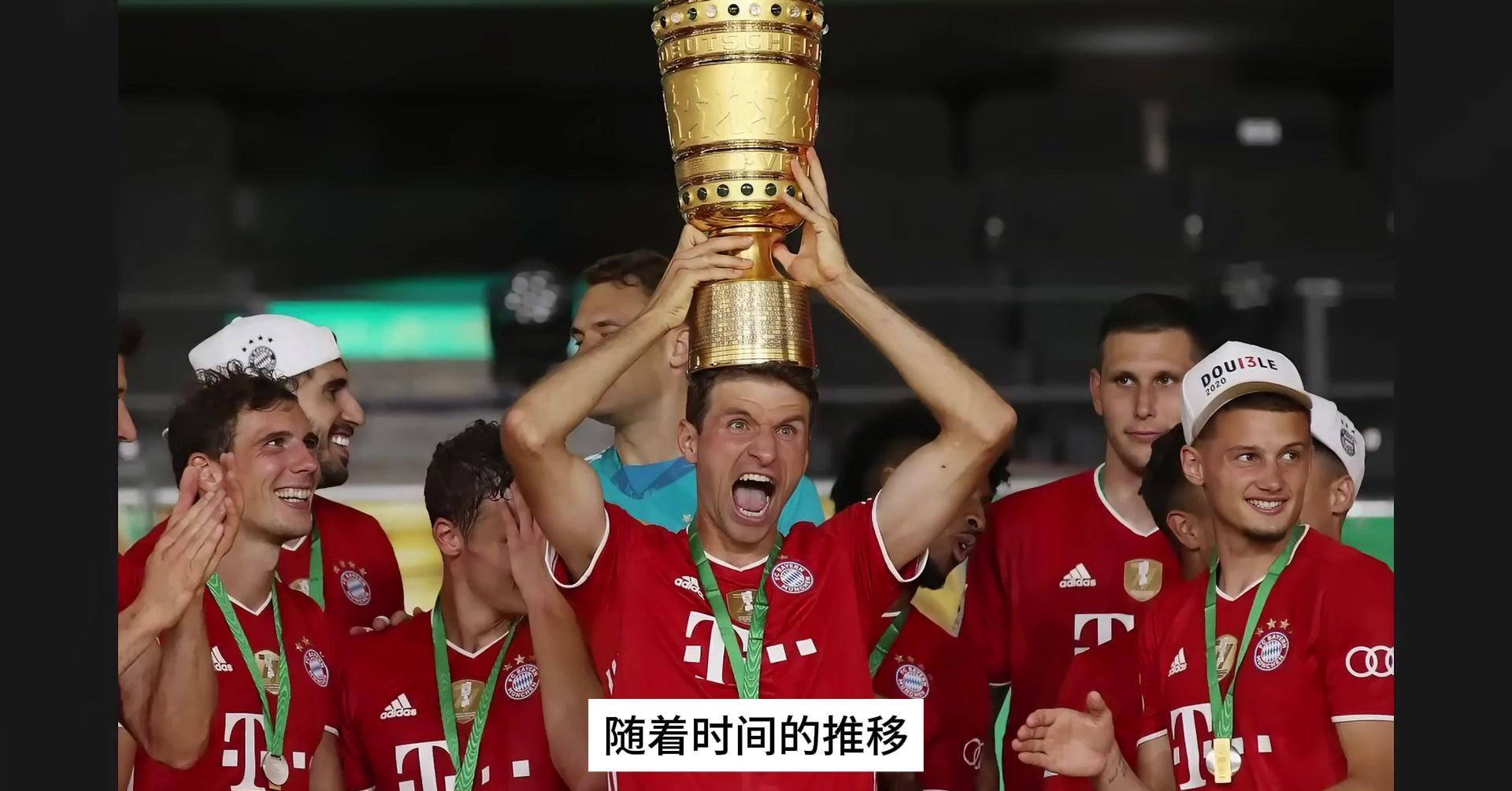 北京中赫继续取得关键胜利,击败广州建福 北京中赫继续取得关键胜利,击败广州建福