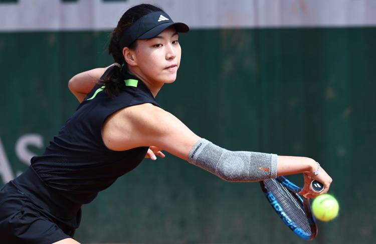 北京中赫继续取得关键胜利,击败广州建福 北京中赫继续取得关键胜利,击败广州建福