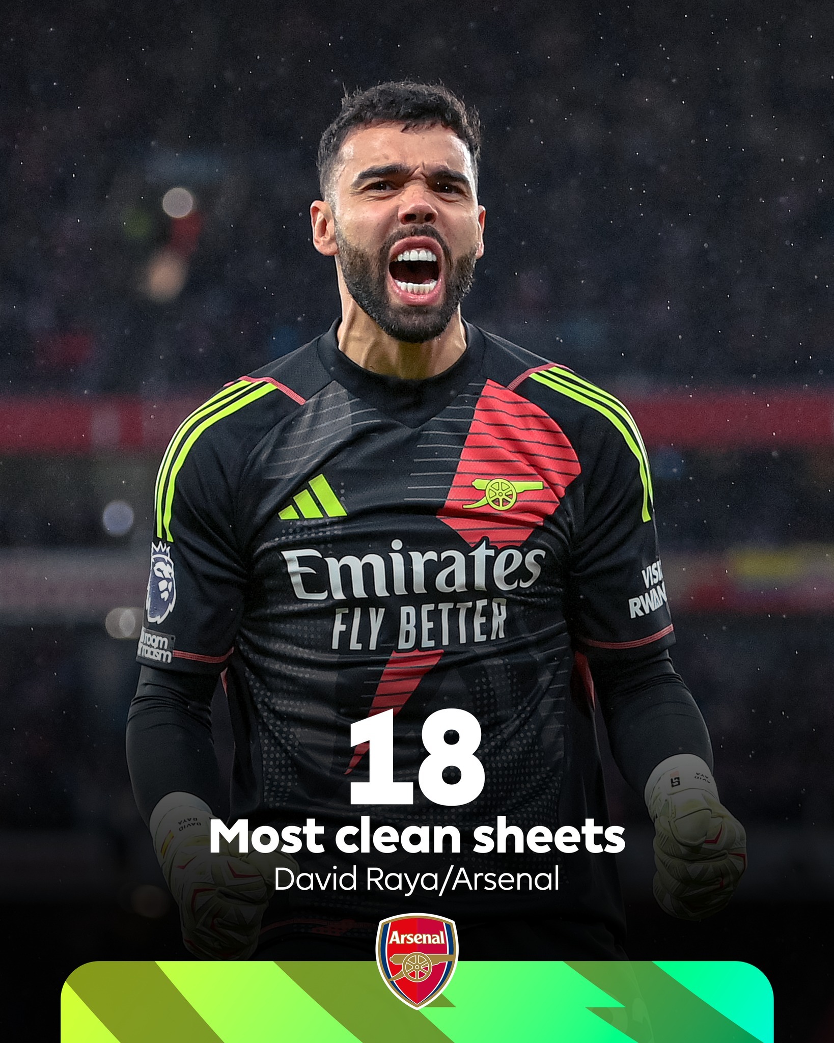 阿森纳老将宣布退役,结束光荣职业生涯 阿森纳老将宣布退役,结束光荣职业生涯