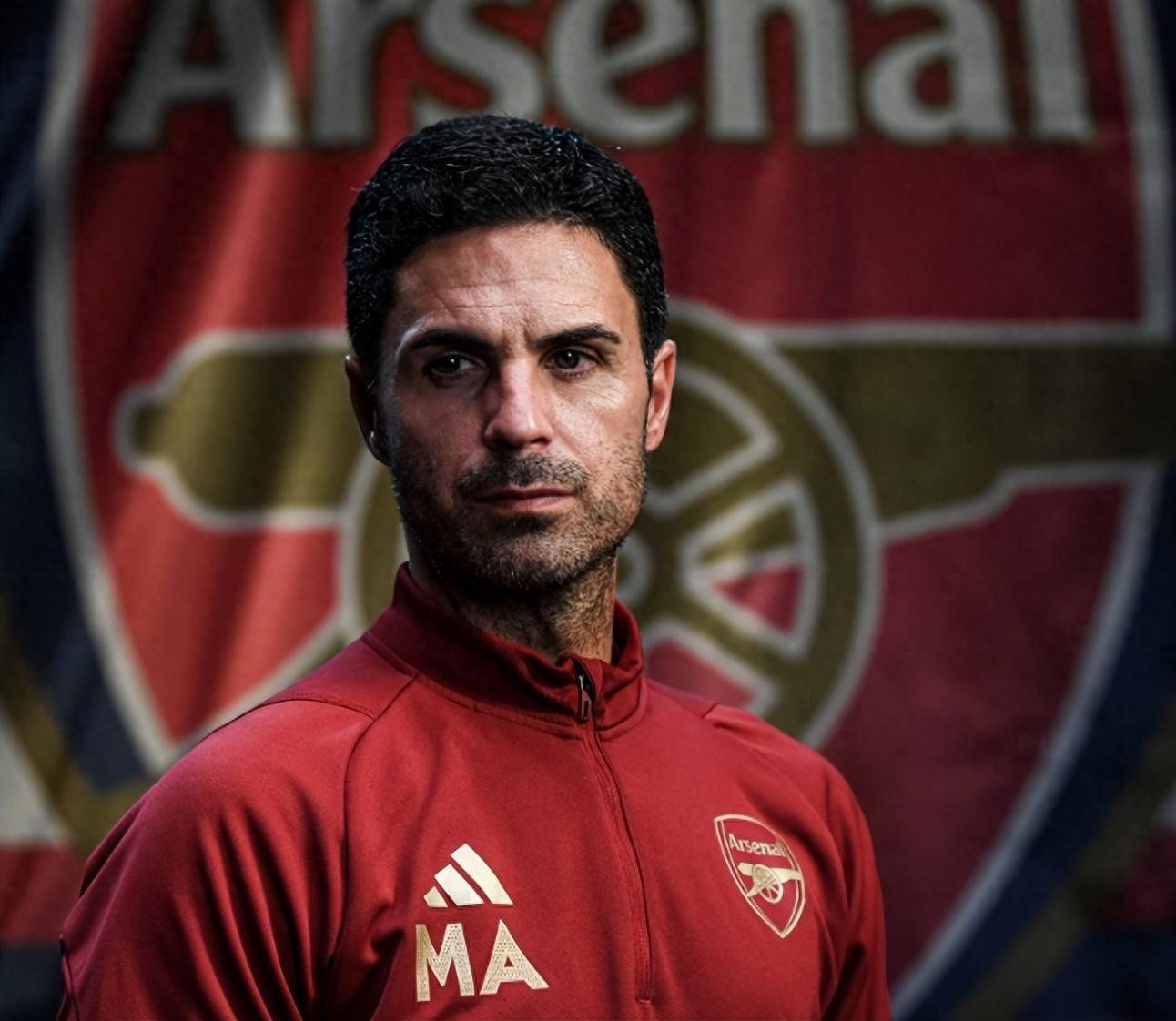 阿森纳老将宣布退役,结束光荣职业生涯 阿森纳老将宣布退役,结束光荣职业生涯