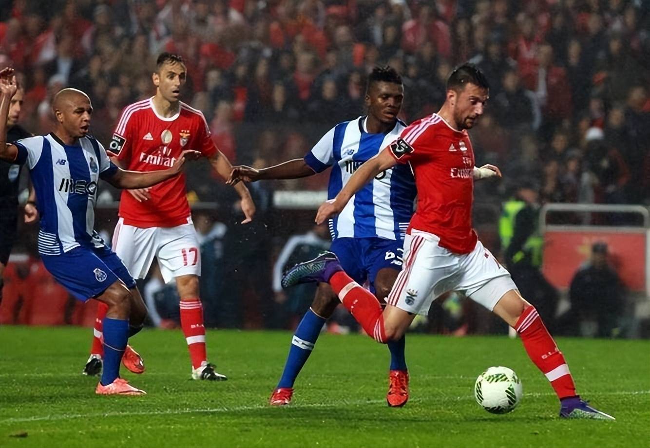 博洛尼亚全队表现出众,再次登顶积分榜 博洛尼亚全队表现出众,再次登顶积分榜