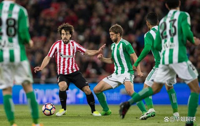 不可预知的结局，比赛中一支实力不俗的队伍突然崛起的简单介绍