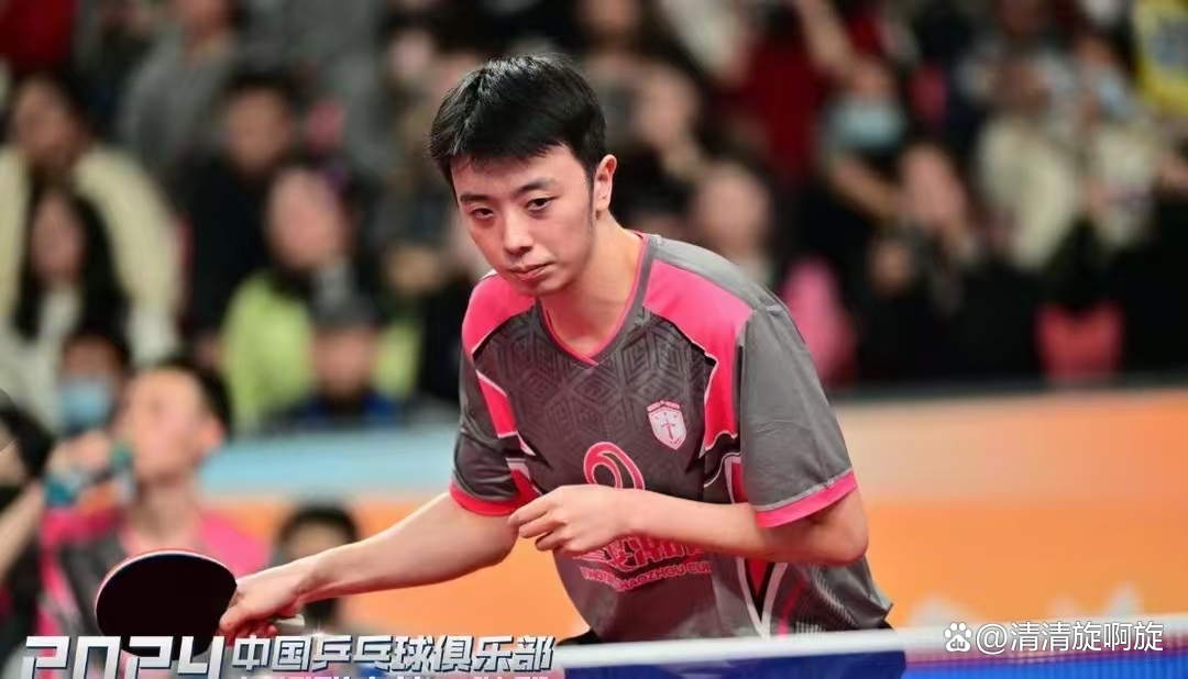 中国国家队逆袭成功挺进下一轮 中国国家队逆袭成功挺进下一轮