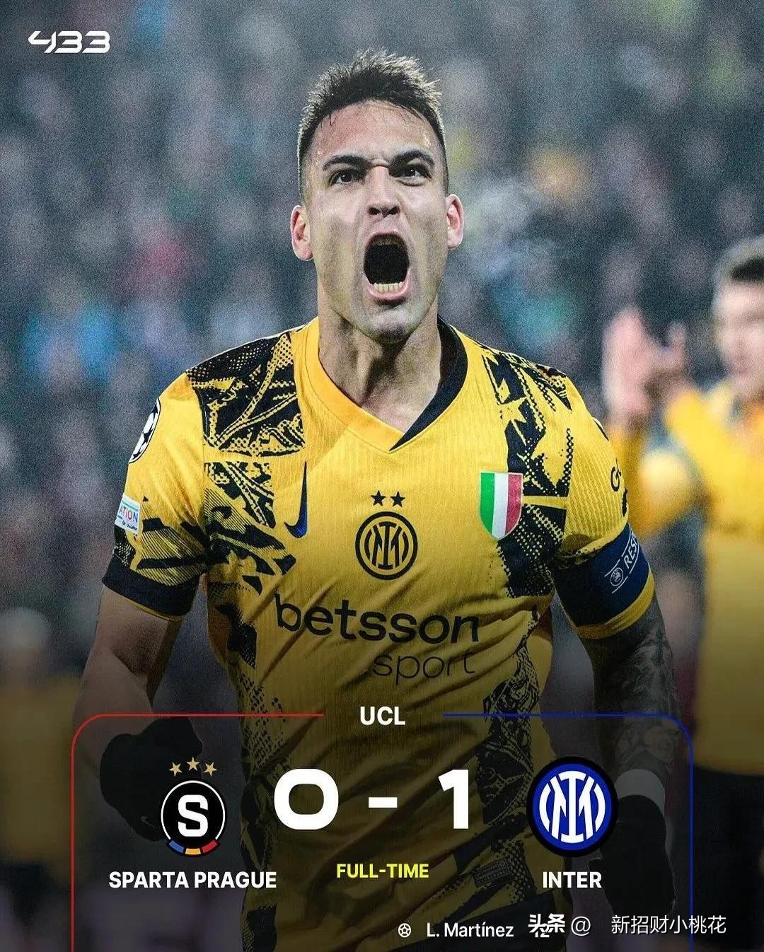 乌迪内斯主场胜利,若明若暗国际米兰 乌迪内斯主场胜利,若明若暗国际米兰