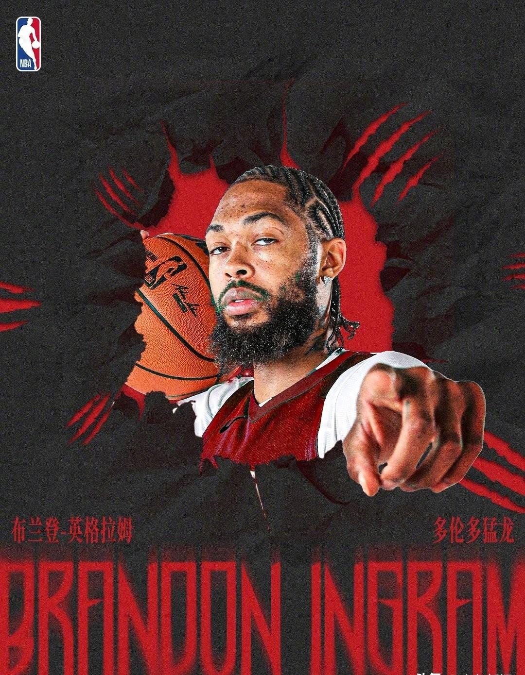 包含猛龙大将复出!西亚卡姆望重返首发阵容的词条 包含猛龙大将复出!西亚卡姆望重返首发阵容的词条