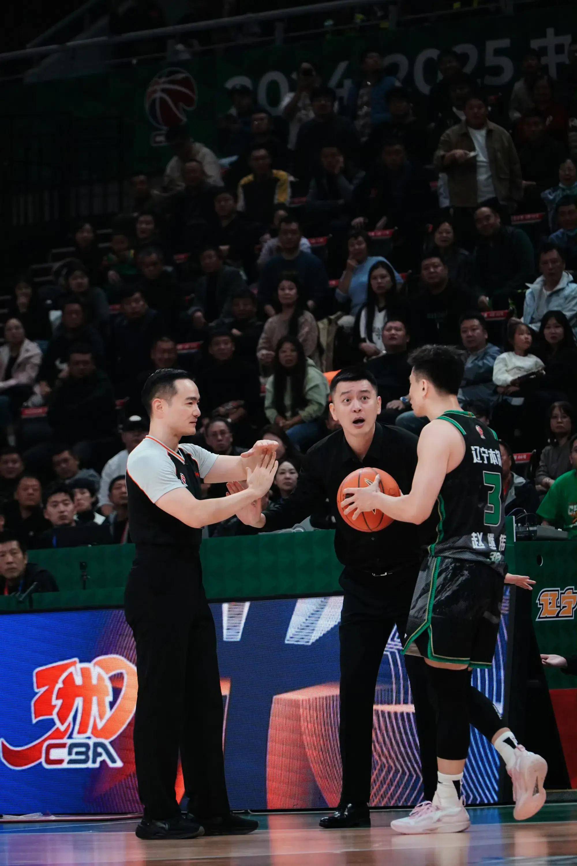 关于山西男篮展现实力，吹响冲击总冠军号角的信息