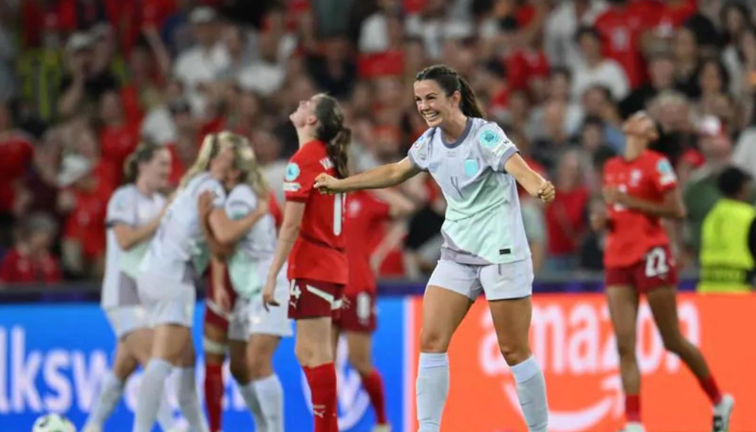 瑞典惊险胜挪威,挺进欧洲杯四强 瑞典惊险胜挪威,挺进欧洲杯四强