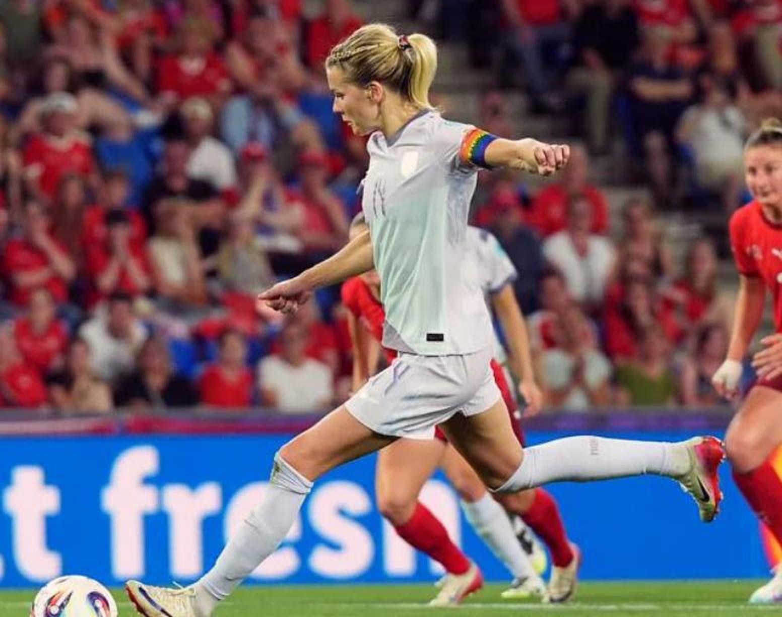 瑞典惊险胜挪威,挺进欧洲杯四强 瑞典惊险胜挪威,挺进欧洲杯四强