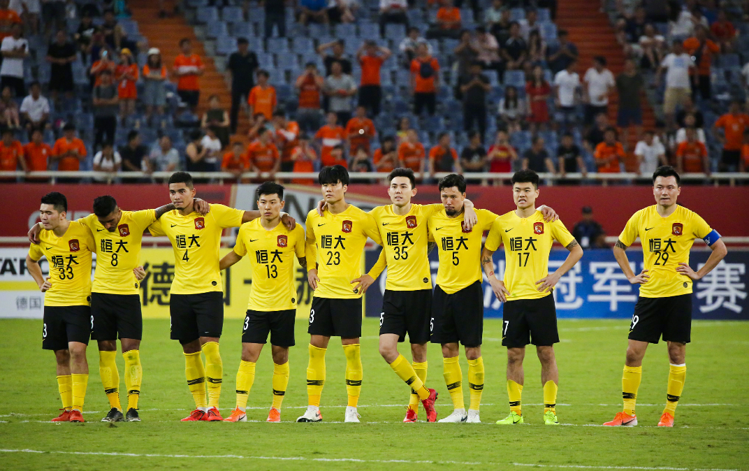 日本强队遭遇亚冠惨败,球迷扼腕叹息的简单介绍 日本强队遭遇亚冠惨败,球迷扼腕叹息的简单介绍