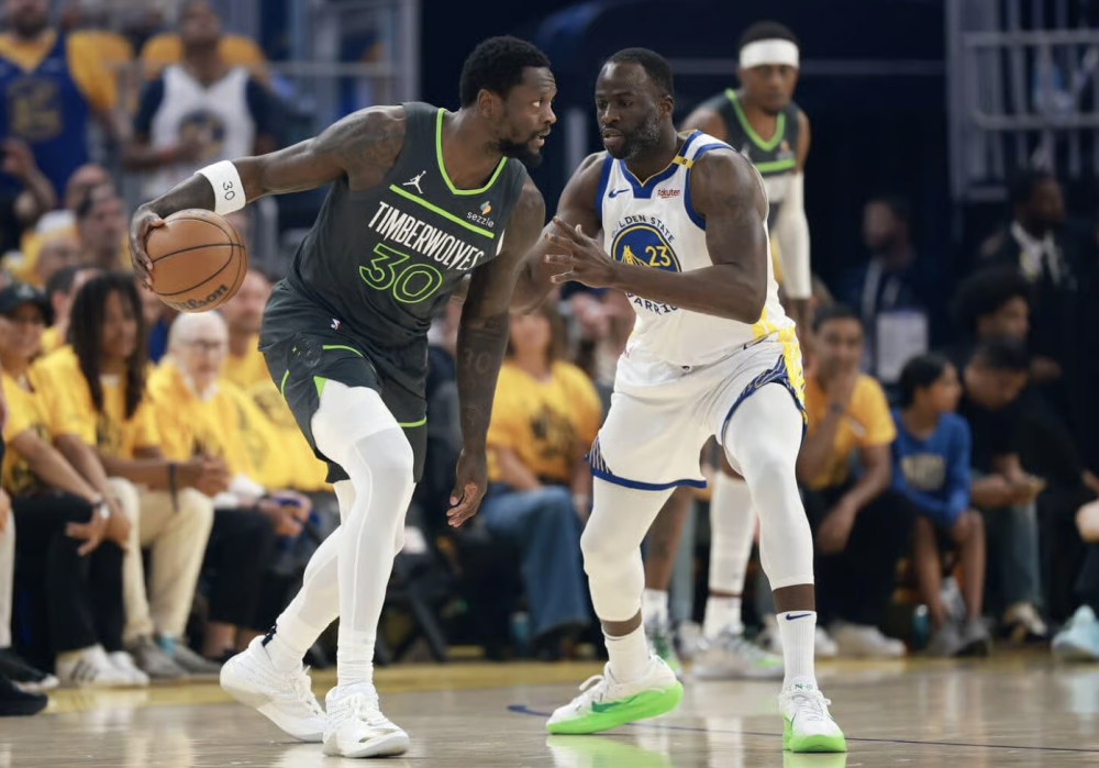 包含尼克斯险胜篮网,兰德尔单场砍下三双数据稳定表现的词条 包含尼克斯险胜篮网,兰德尔单场砍下三双数据稳定表现的词条