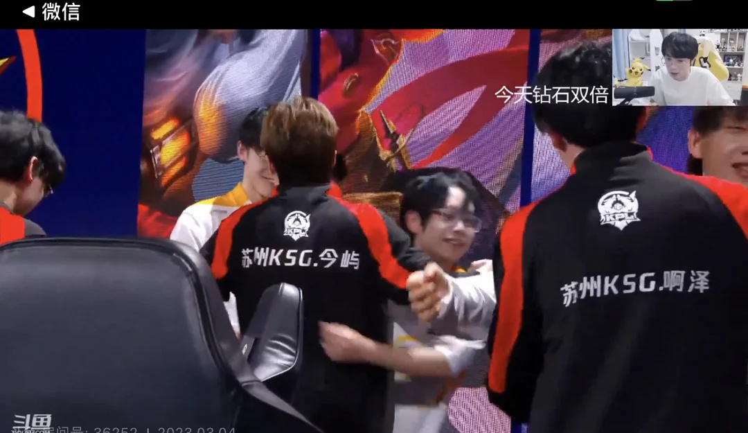 吉尔莱吉传射建功，狼队主场连胜