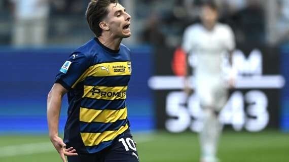 佛罗伦萨豪门迎战意乙劲旅帕尔马的简单介绍 佛罗伦萨豪门迎战意乙劲旅帕尔马的简单介绍