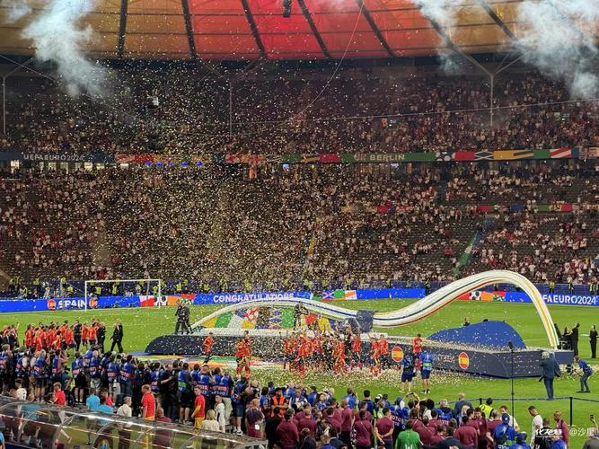 欧洲杯预选赛激战正酣，谁能笑到最后