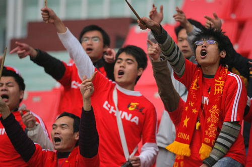 包含特别演出：花样扣篮赛引爆球迷热情的词条