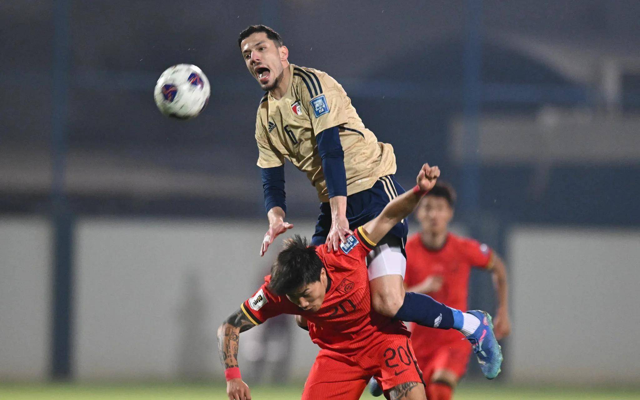 技术风格各异,对手强劲一场焦点比赛!的简单介绍 技术风格各异,对手强劲一场焦点比赛!的简单介绍