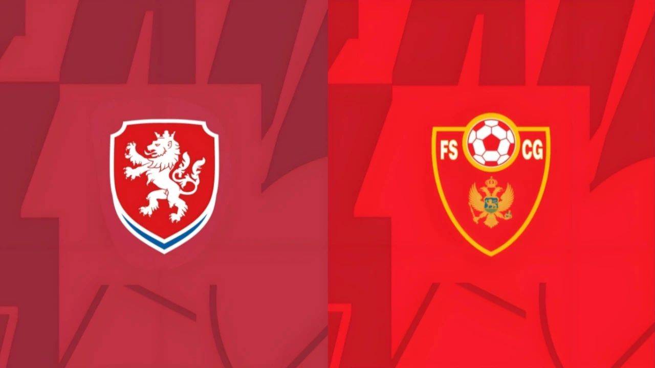 捷克队夺冠创辉煌，世界杯再添新进展的简单介绍