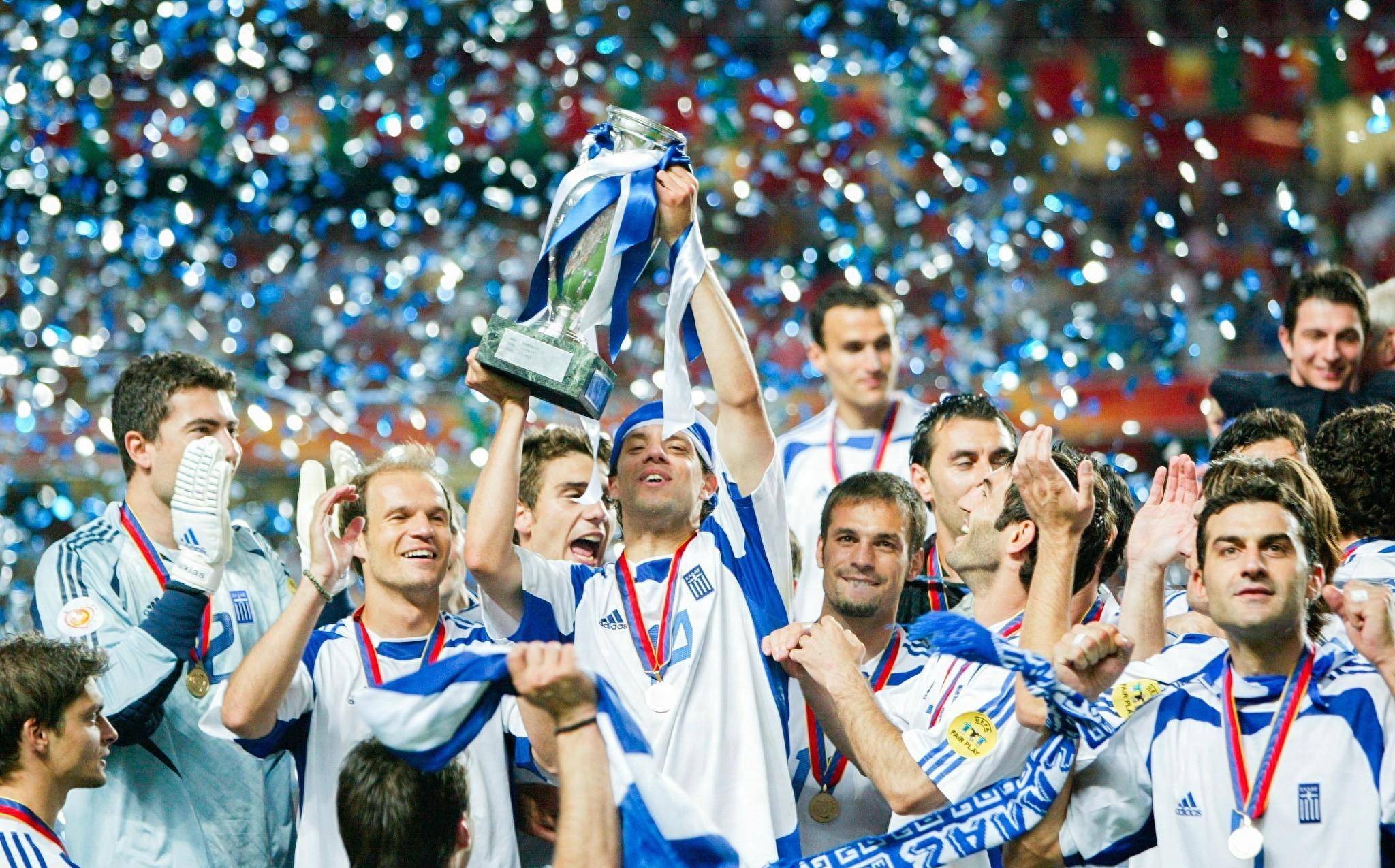 捷克队夺冠创辉煌，世界杯再添新进展的简单介绍