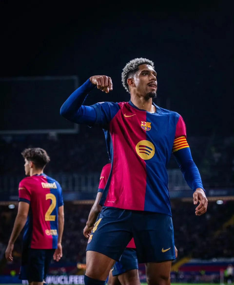 关于塞维利亚主场告捷，提升球队士气信心的信息