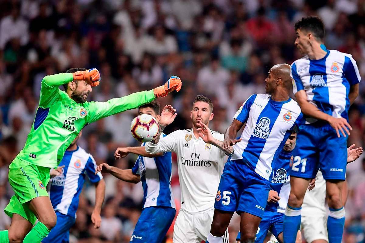 关于塞维利亚主场告捷，提升球队士气信心的信息