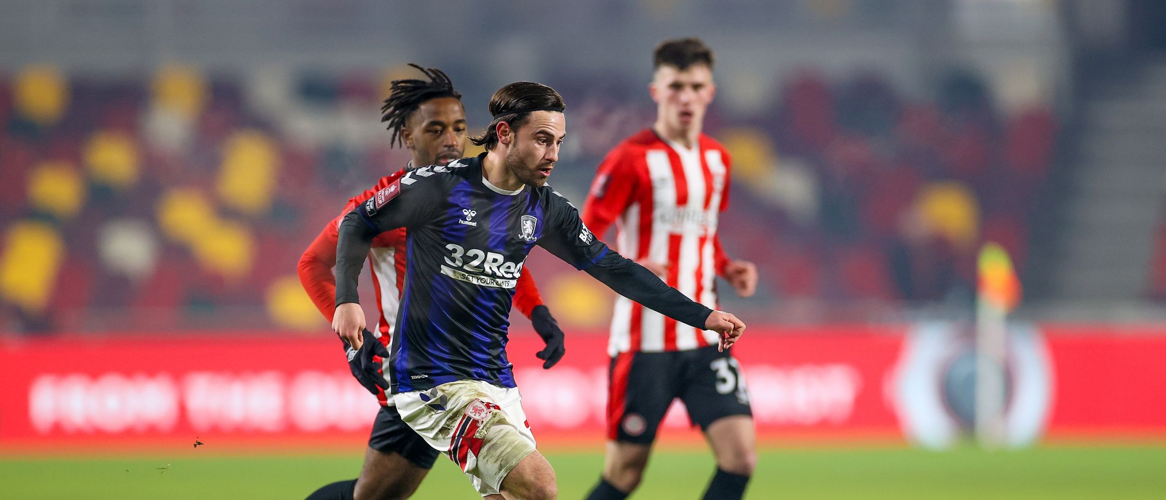 科隆客场惜败对手,遗憾错失机会 科隆客场惜败对手,遗憾错失机会