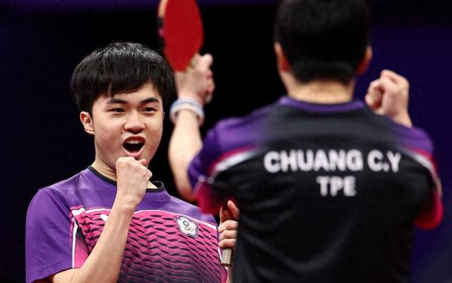 日本名将夺得第二枚金牌,重回巅峰 日本名将夺得第二枚金牌,重回巅峰