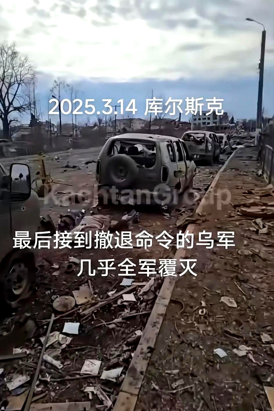 关于科尔多瓦主场1-3不敌塞尔塔,难逃溃败的信息 关于科尔多瓦主场1-3不敌塞尔塔,难逃溃败的信息