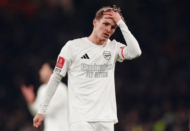 阿森纳门将因伤报销,球队后防已成软肋的简单介绍 阿森纳门将因伤报销,球队后防已成软肋的简单介绍