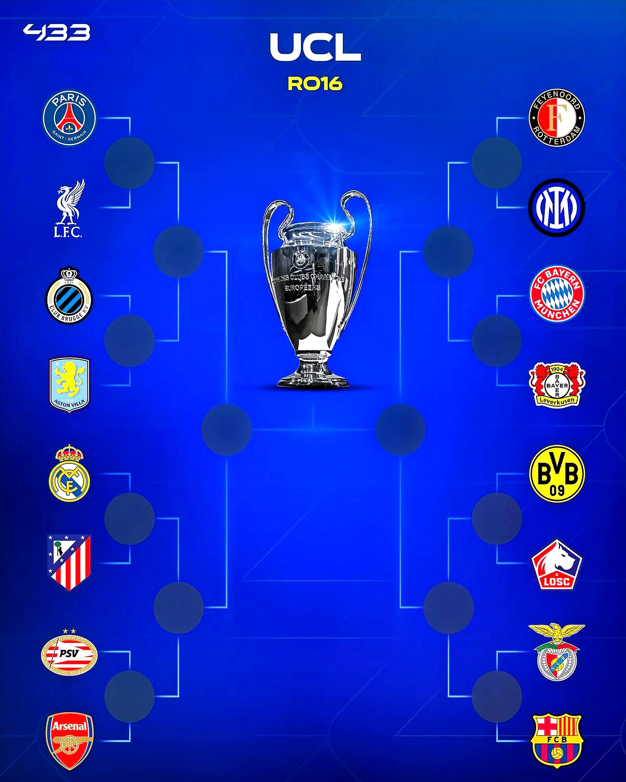 包含欧预赛强队争霸:实力对比,胜负难预的词条 包含欧预赛强队争霸:实力对比,胜负难预的词条