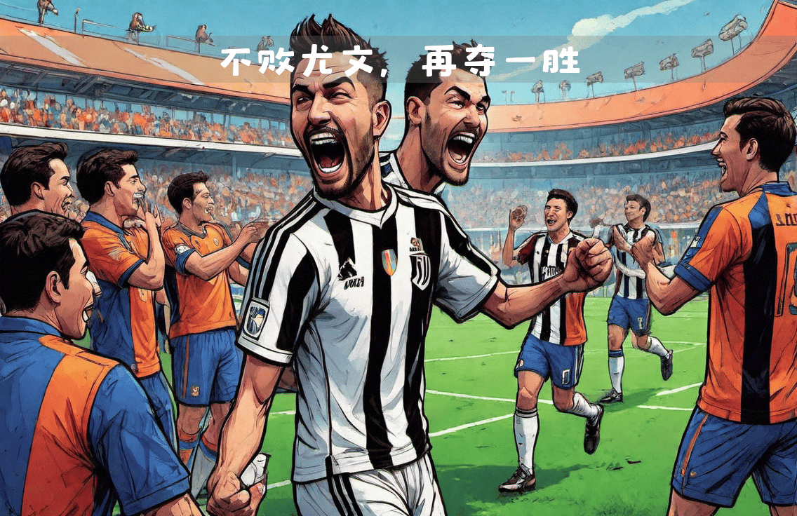 尤文图斯神勇,继续保持不败 尤文图斯神勇,继续保持不败