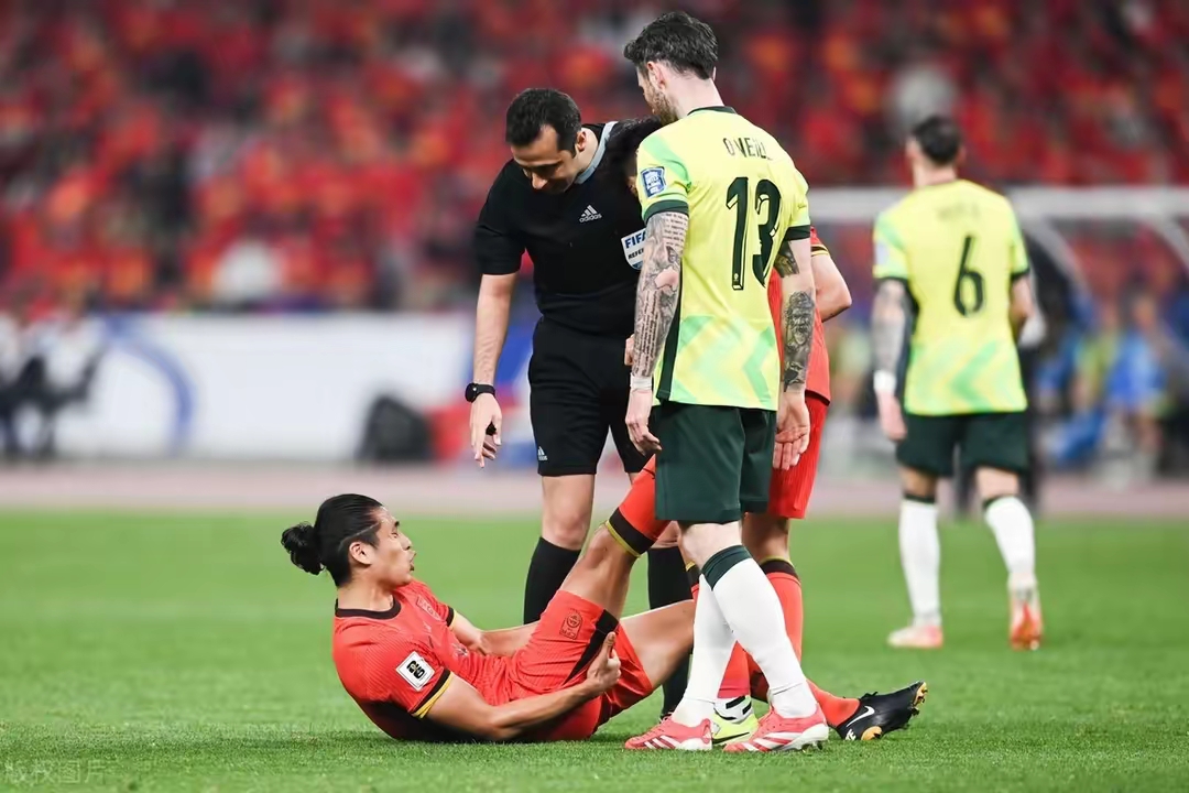 澳大利亚女足对战巴西,擦出火花 澳大利亚女足对战巴西,擦出火花