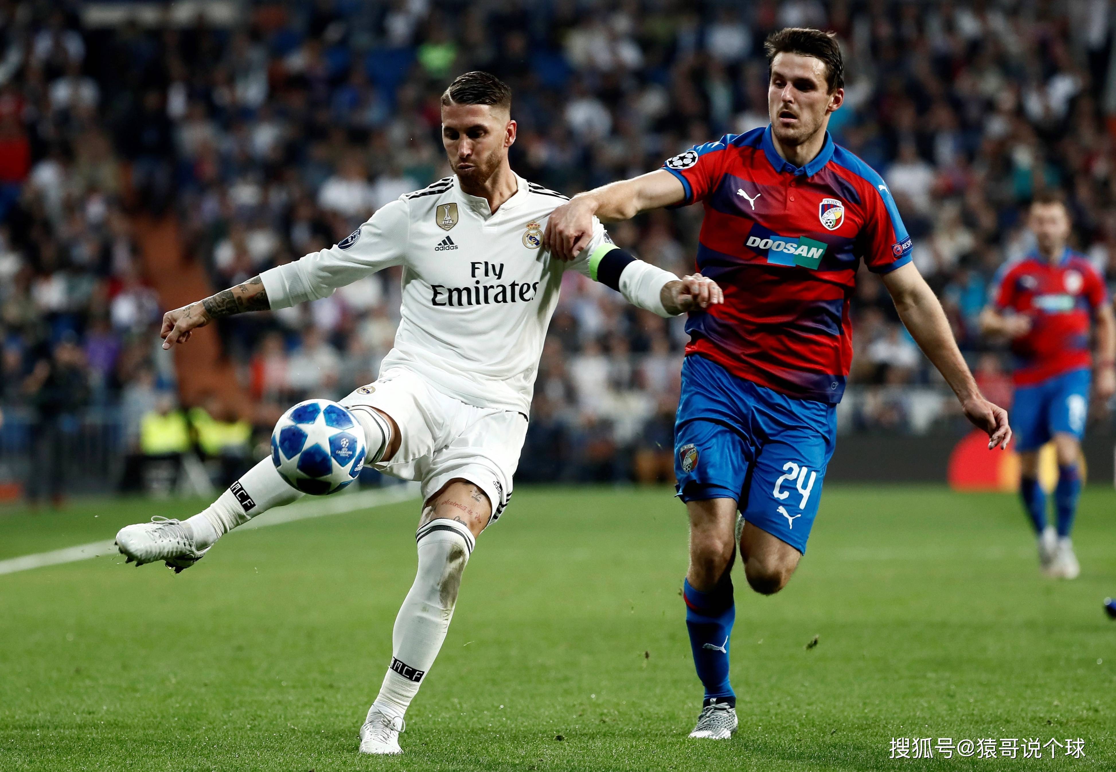 匹尔森队主场面对图卢兹压力山大 匹尔森队主场面对图卢兹压力山大