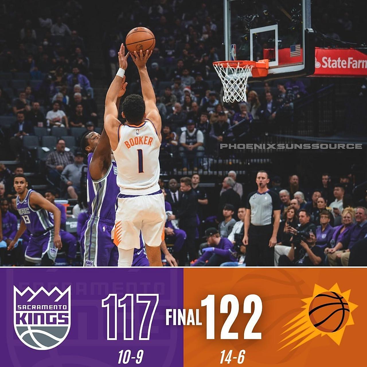 关于雄鹿主力迎发挥破冰,战胜太阳豪取六连胜的信息 关于雄鹿主力迎发挥破冰,战胜太阳豪取六连胜的信息