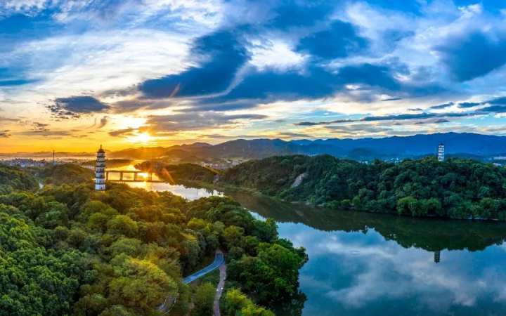 关于河北华夏幸福展现内外兼修,实现全面突破的信息 关于河北华夏幸福展现内外兼修,实现全面突破的信息