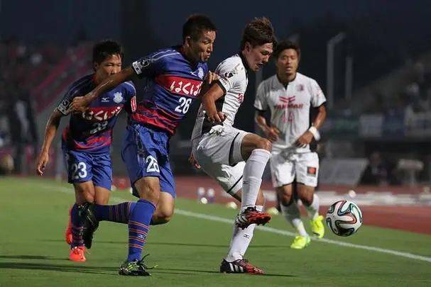 热那亚迎战佛罗伦萨:激战一触即发的简单介绍 热那亚迎战佛罗伦萨:激战一触即发的简单介绍