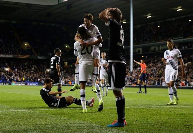 南安普顿逆袭成功，英格斯首开纪录