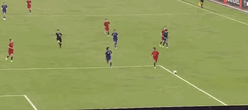 南安普顿逆袭成功，英格斯首开纪录