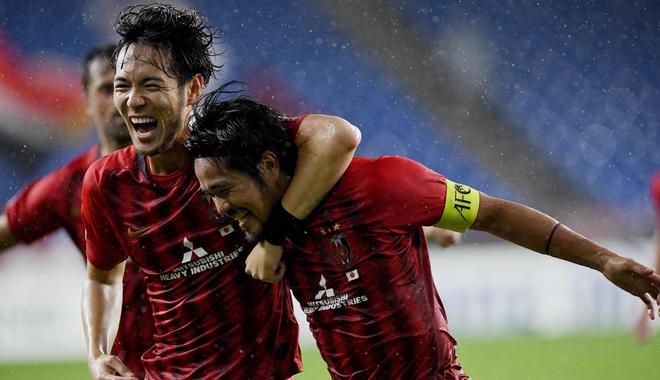 日本豪门取得胜利,晋级淘汰赛 日本豪门取得胜利,晋级淘汰赛